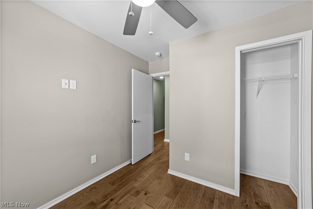 2334 W 16th Place Cleveland OH 44113