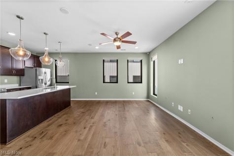 2334 W 16th Place Cleveland OH 44113