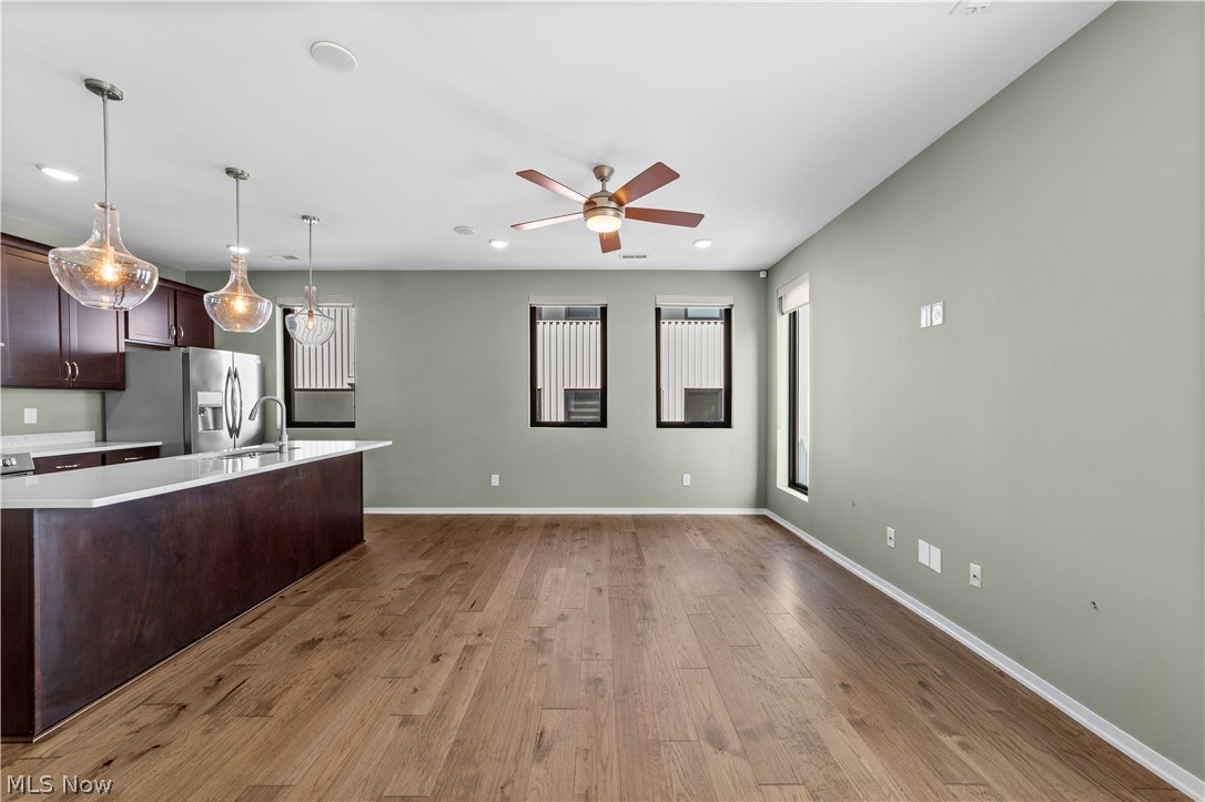 2334 W 16th Place Cleveland OH 44113