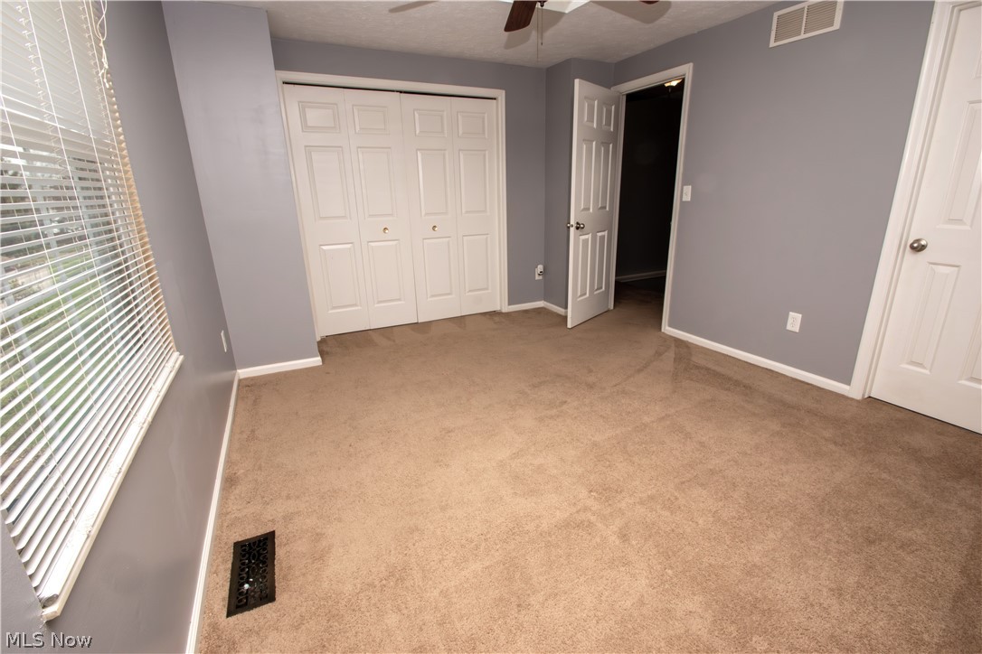 1041 Sunhaven Drive Medina OH 44256