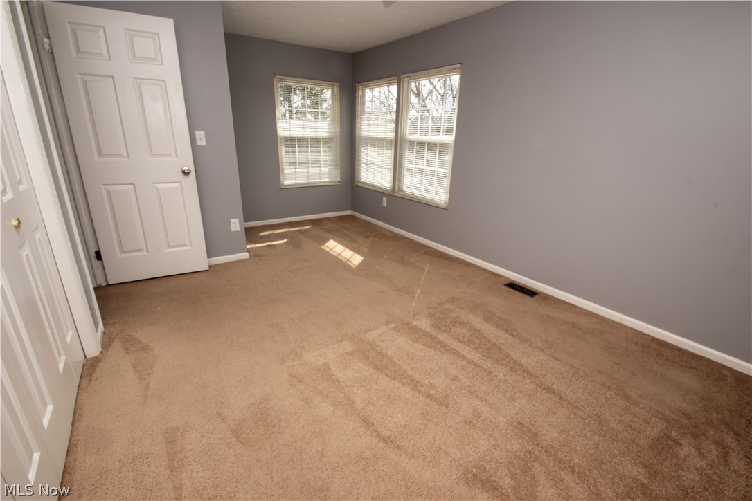 1041 Sunhaven Drive Medina OH 44256