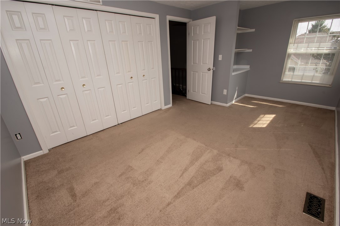 1041 Sunhaven Drive Medina OH 44256