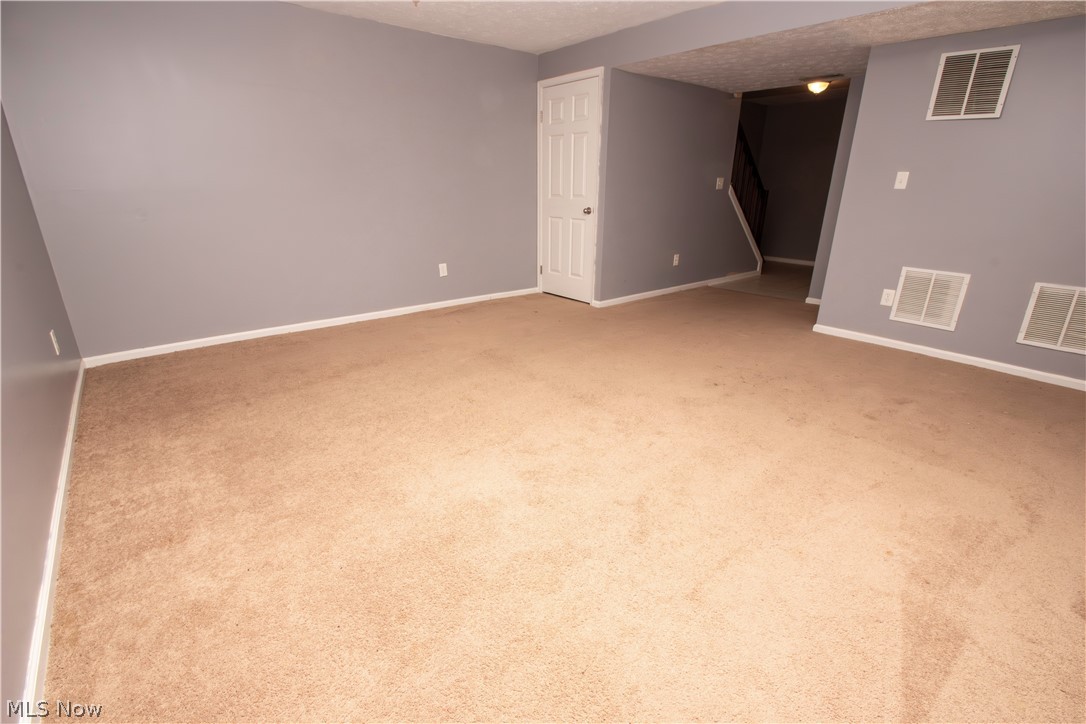 1041 Sunhaven Drive Medina OH 44256