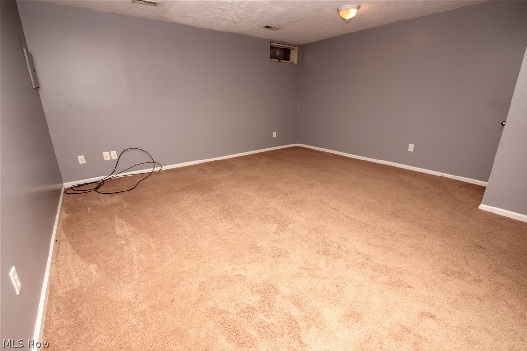1041 Sunhaven Drive Medina OH 44256