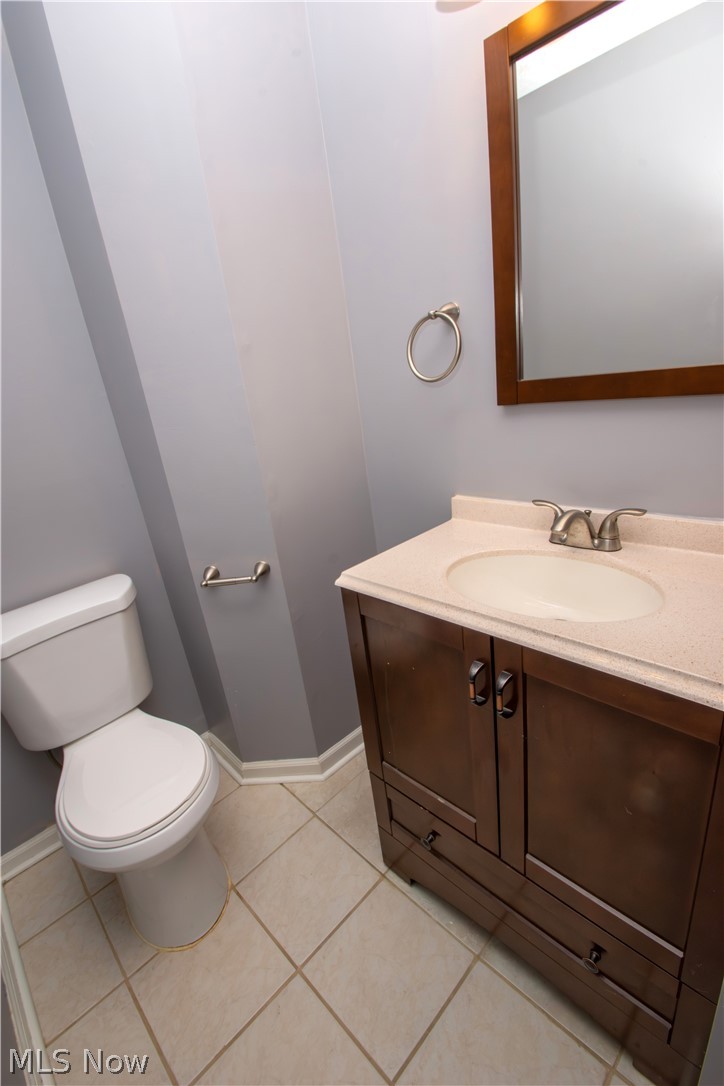 1041 Sunhaven Drive Medina OH 44256