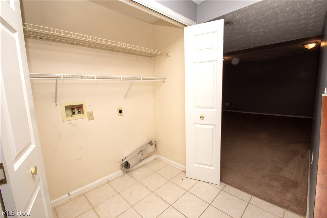 1041 Sunhaven Drive Medina OH 44256