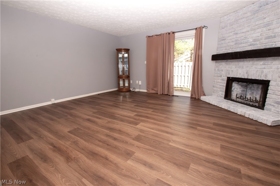 1041 Sunhaven Drive Medina OH 44256