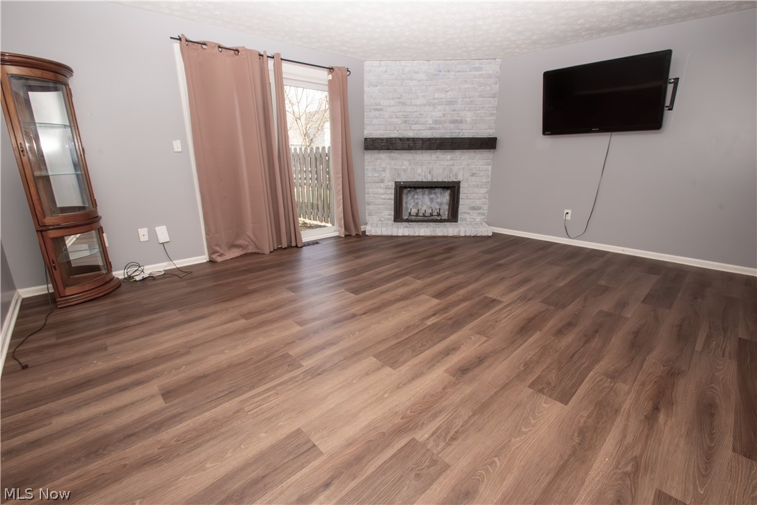 1041 Sunhaven Drive Medina OH 44256