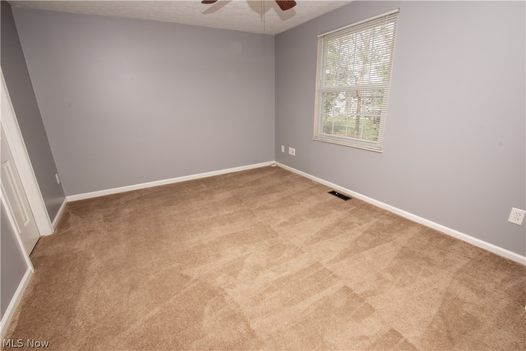 1041 Sunhaven Drive Medina OH 44256