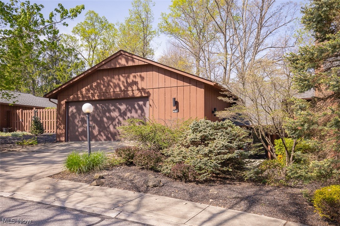 18175 Trailside Place Strongsville OH 44136