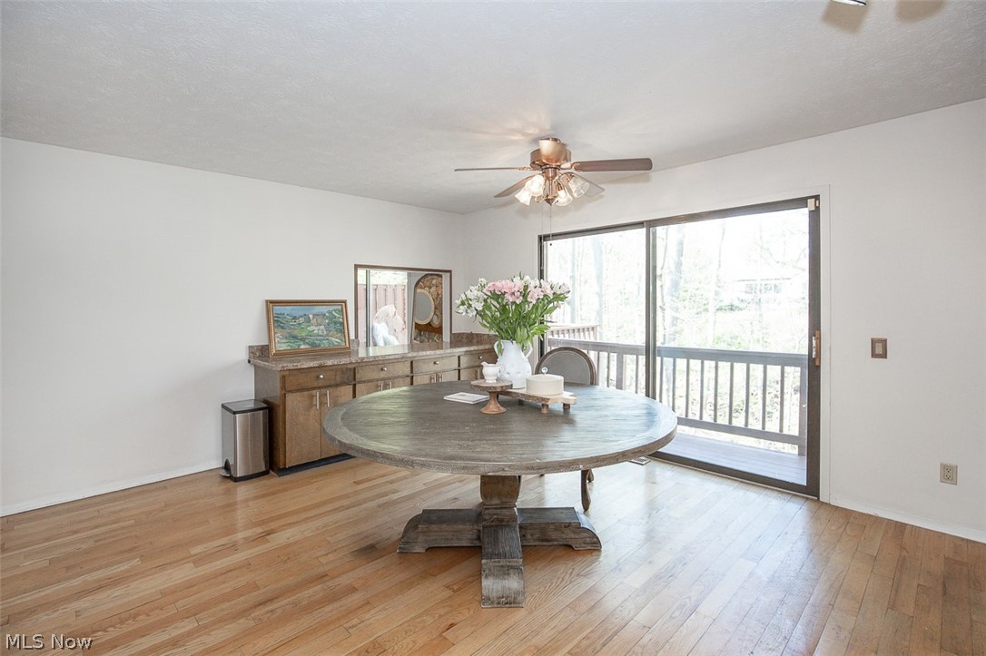 18175 Trailside Place Strongsville OH 44136