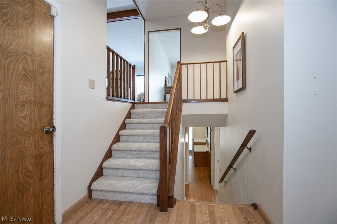 18175 Trailside Place Strongsville OH 44136