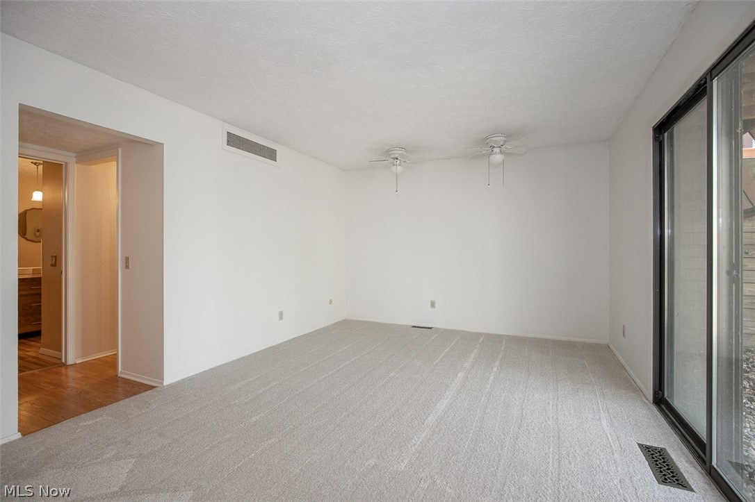 18175 Trailside Place Strongsville OH 44136