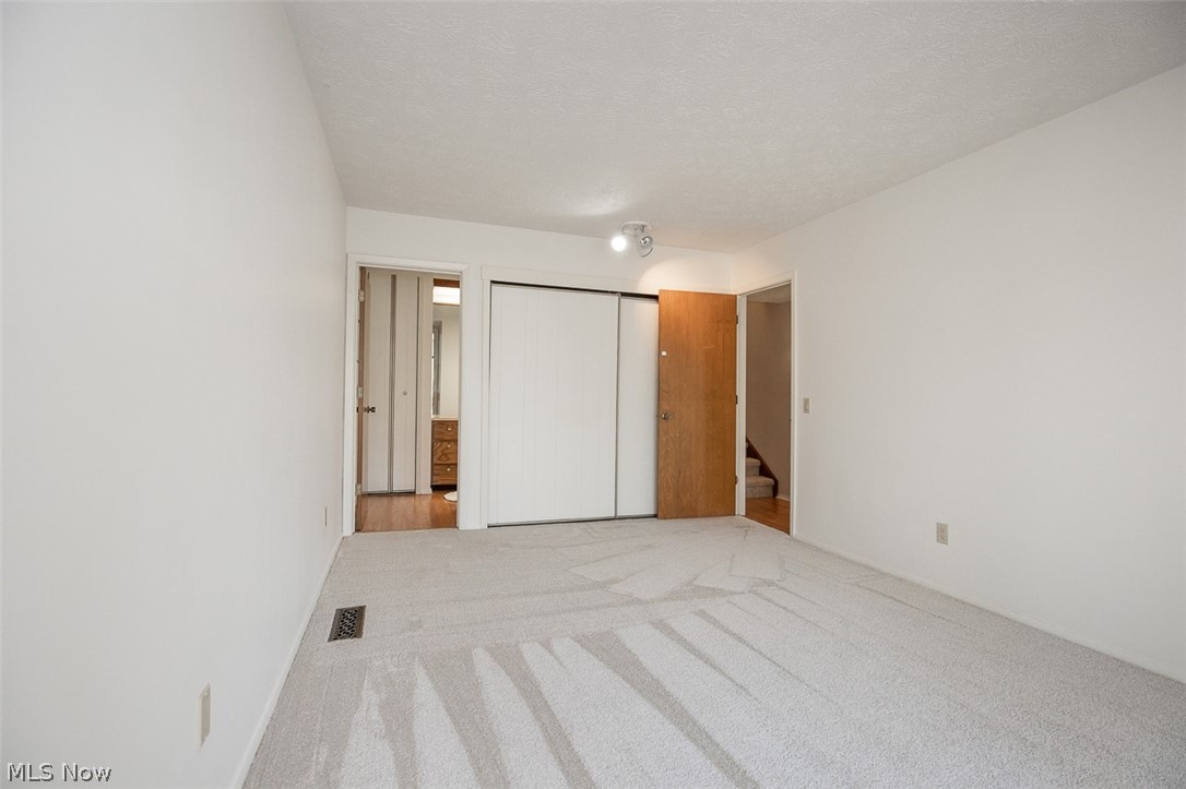 18175 Trailside Place Strongsville OH 44136