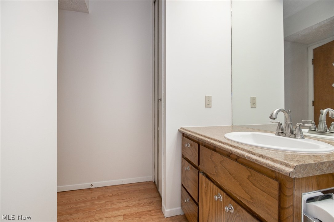 18175 Trailside Place Strongsville OH 44136