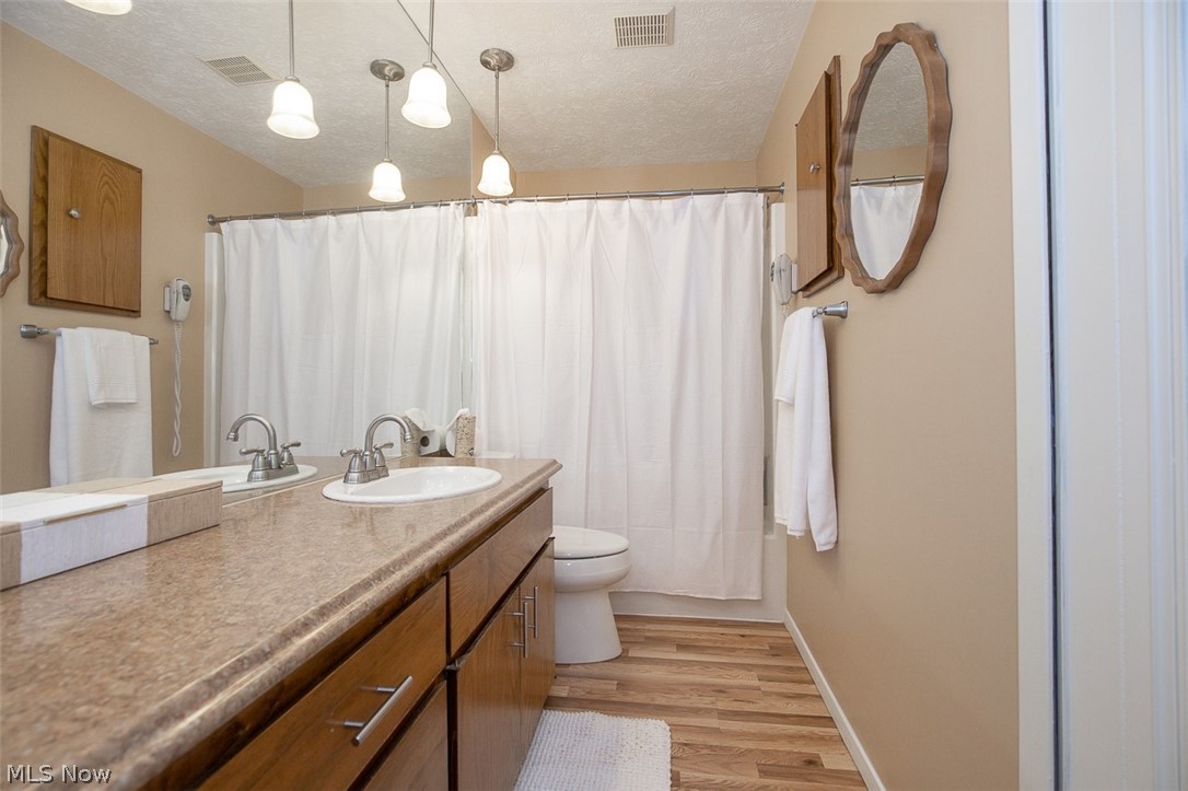 18175 Trailside Place Strongsville OH 44136