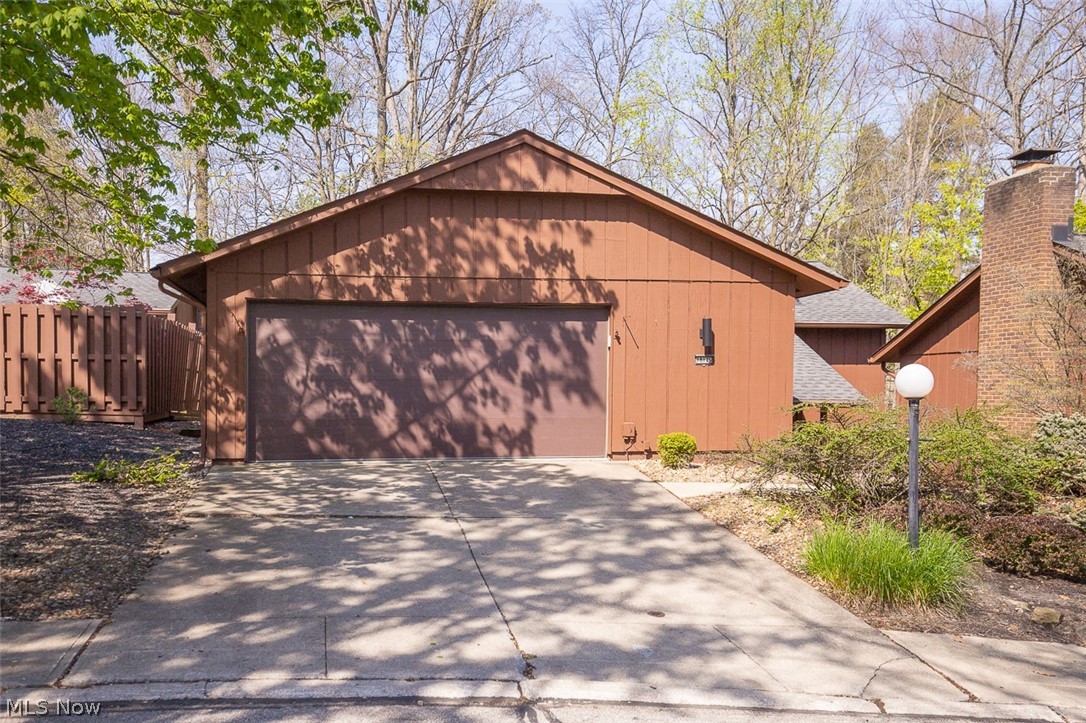18175 Trailside Place Strongsville OH 44136