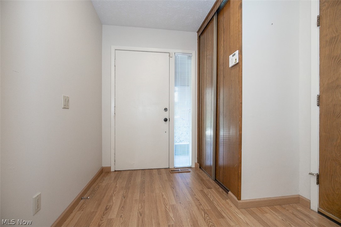 18175 Trailside Place Strongsville OH 44136