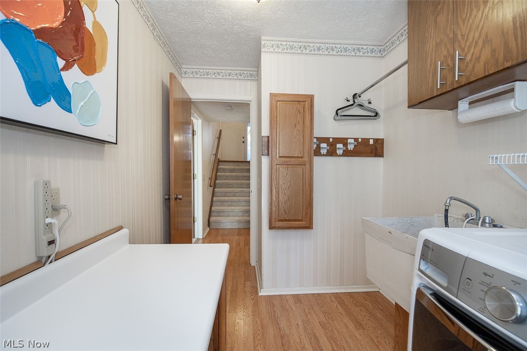 18175 Trailside Place Strongsville OH 44136