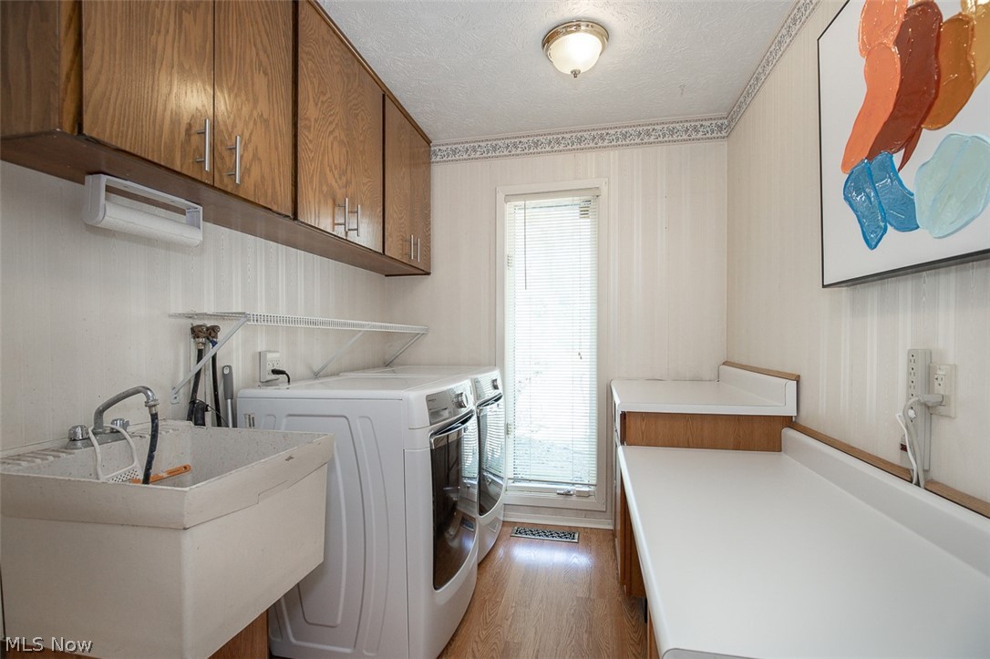 18175 Trailside Place Strongsville OH 44136