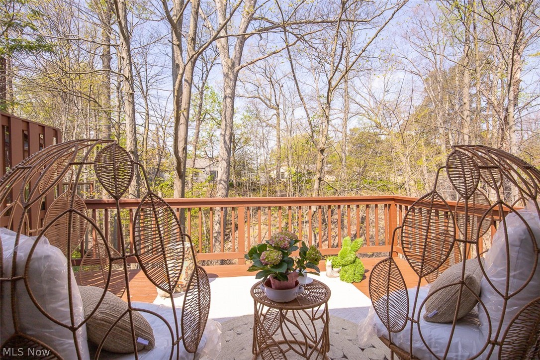 18175 Trailside Place Strongsville OH 44136