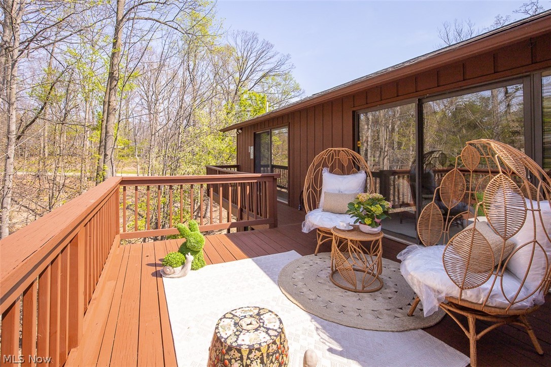 18175 Trailside Place Strongsville OH 44136