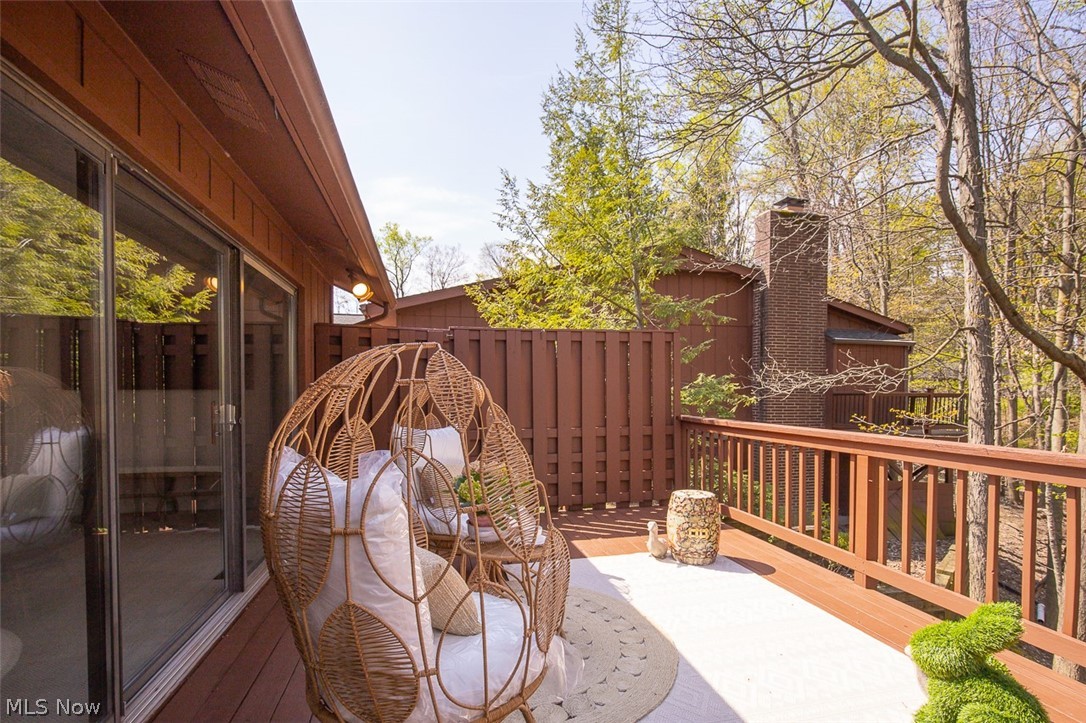 18175 Trailside Place Strongsville OH 44136