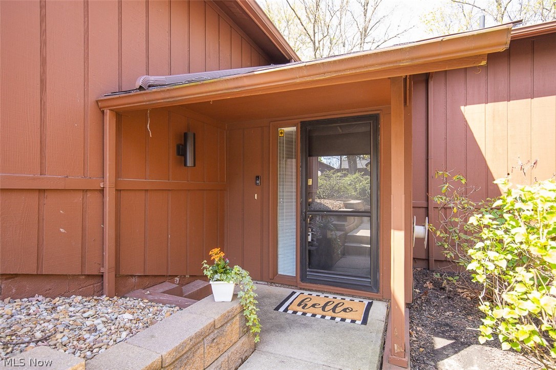18175 Trailside Place Strongsville OH 44136