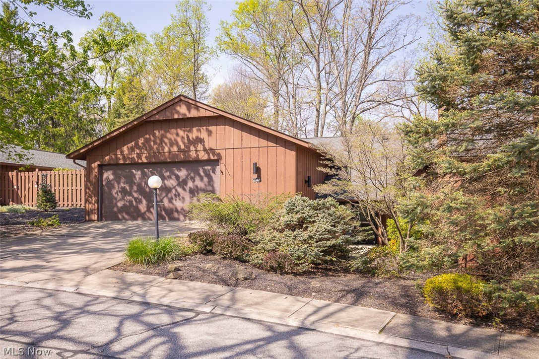 18175 Trailside Place Strongsville OH 44136