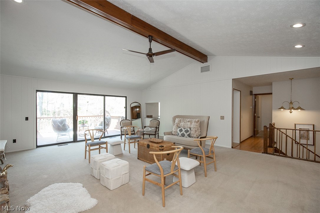 18175 Trailside Place Strongsville OH 44136