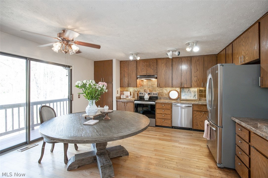 18175 Trailside Place Strongsville OH 44136