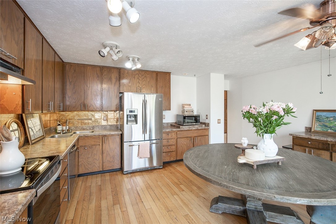 18175 Trailside Place Strongsville OH 44136