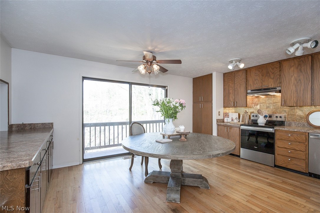 18175 Trailside Place Strongsville OH 44136