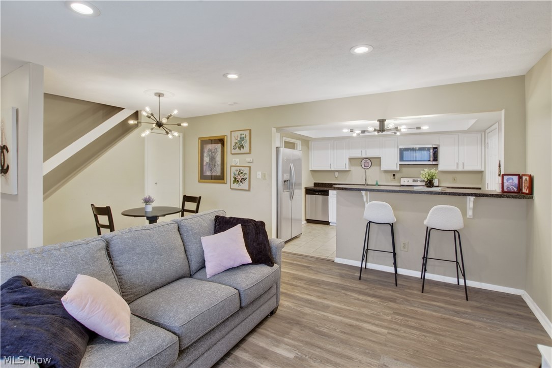 11746 Harbour Light Drive North Royalton OH 44133