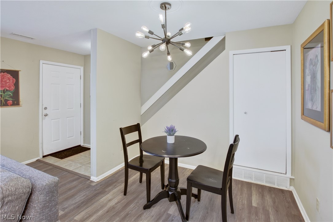 11746 Harbour Light Drive North Royalton OH 44133