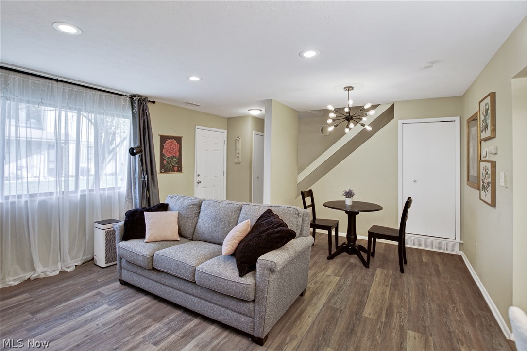 11746 Harbour Light Drive North Royalton OH 44133