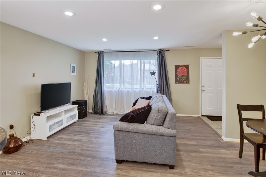 11746 Harbour Light Drive North Royalton OH 44133