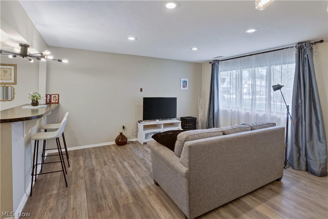 11746 Harbour Light Drive North Royalton OH 44133