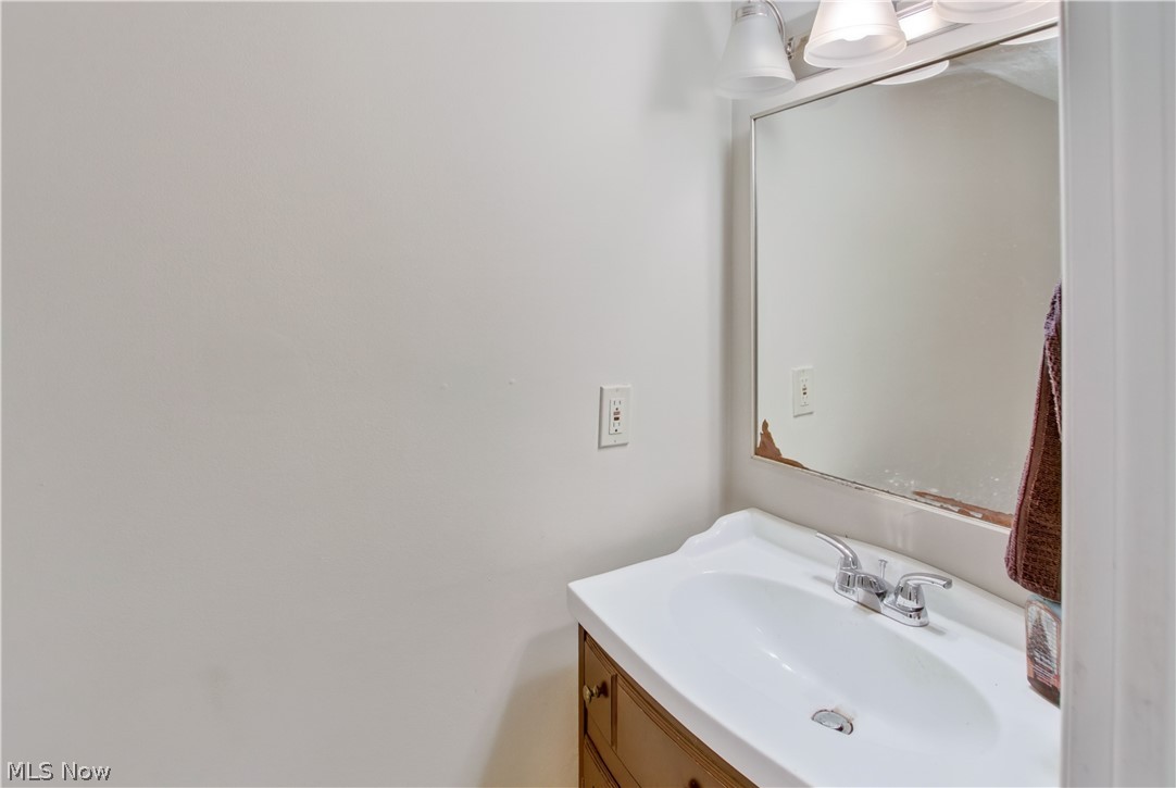 11746 Harbour Light Drive North Royalton OH 44133