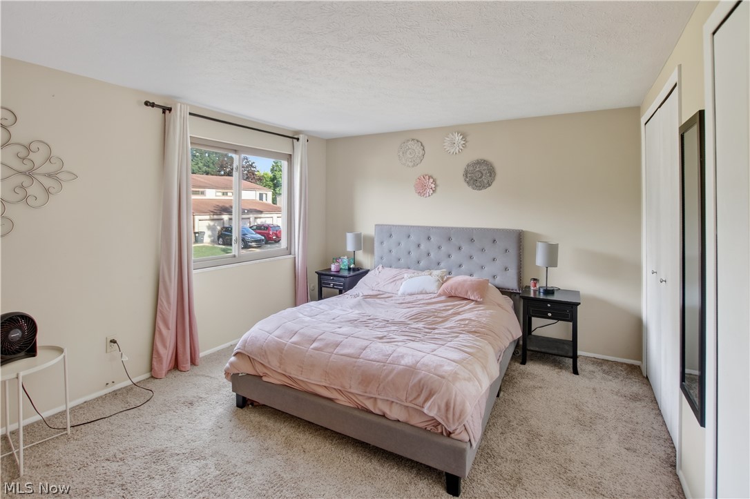 11746 Harbour Light Drive North Royalton OH 44133