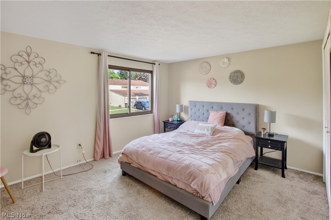 11746 Harbour Light Drive North Royalton OH 44133