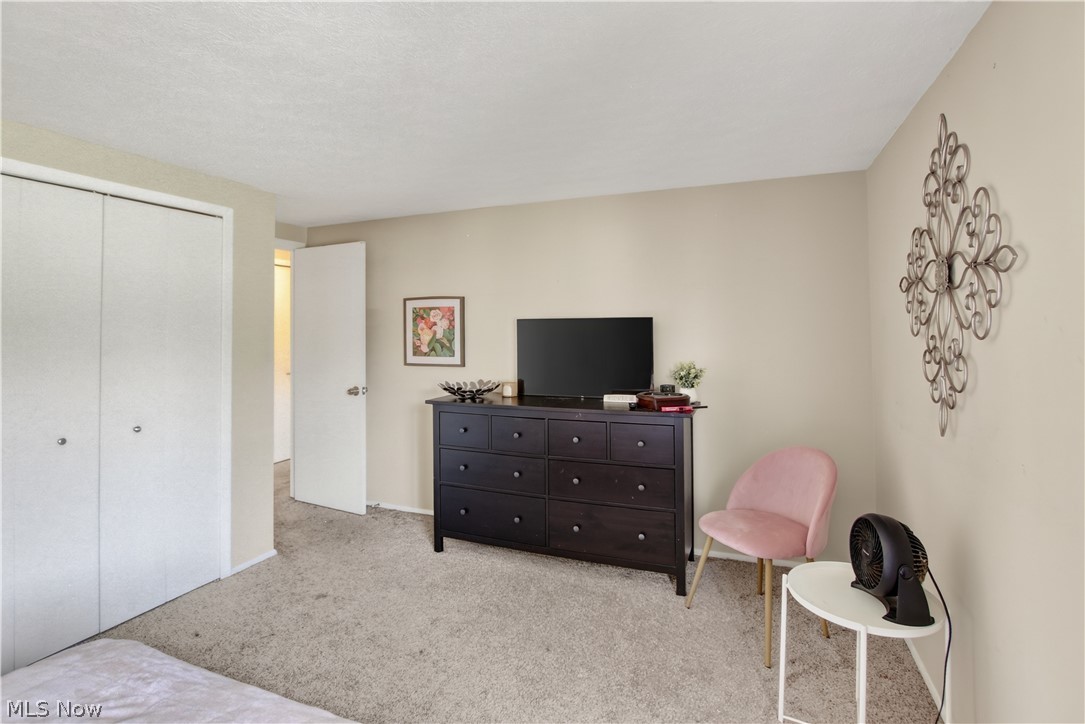 11746 Harbour Light Drive North Royalton OH 44133
