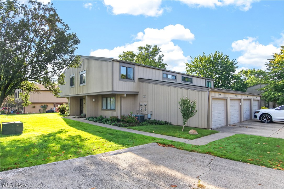 11746 Harbour Light Drive North Royalton OH 44133