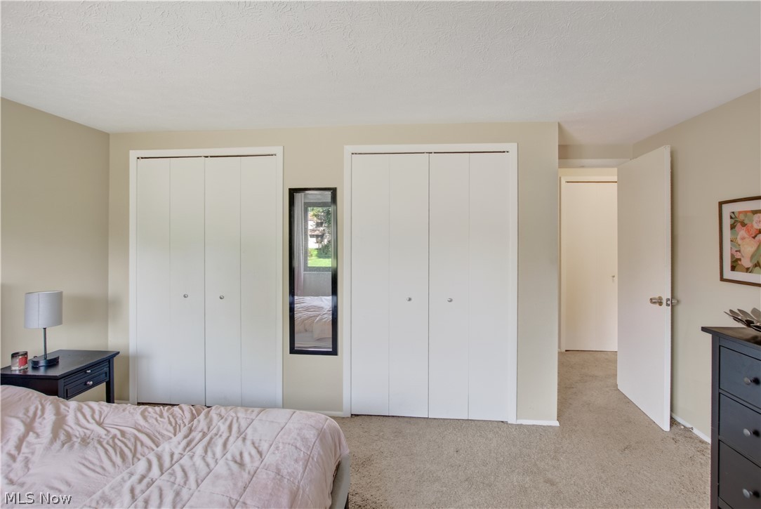 11746 Harbour Light Drive North Royalton OH 44133