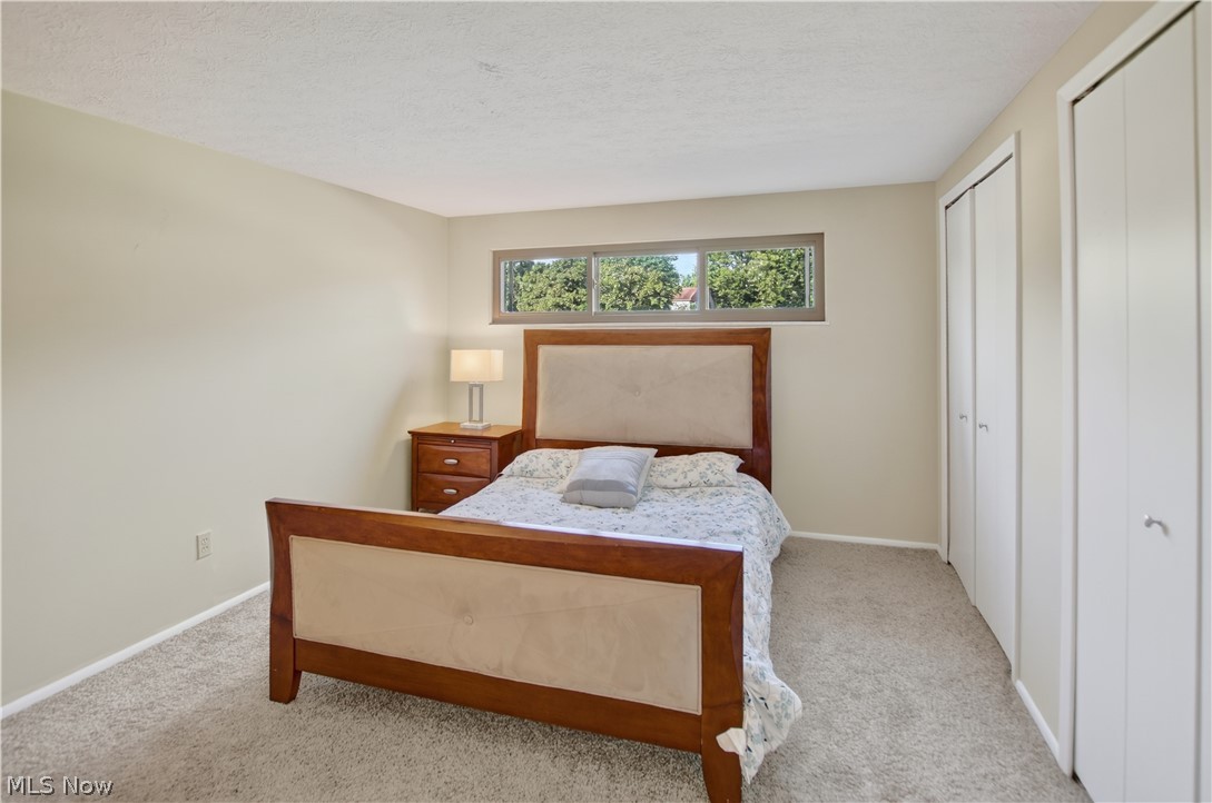 11746 Harbour Light Drive North Royalton OH 44133