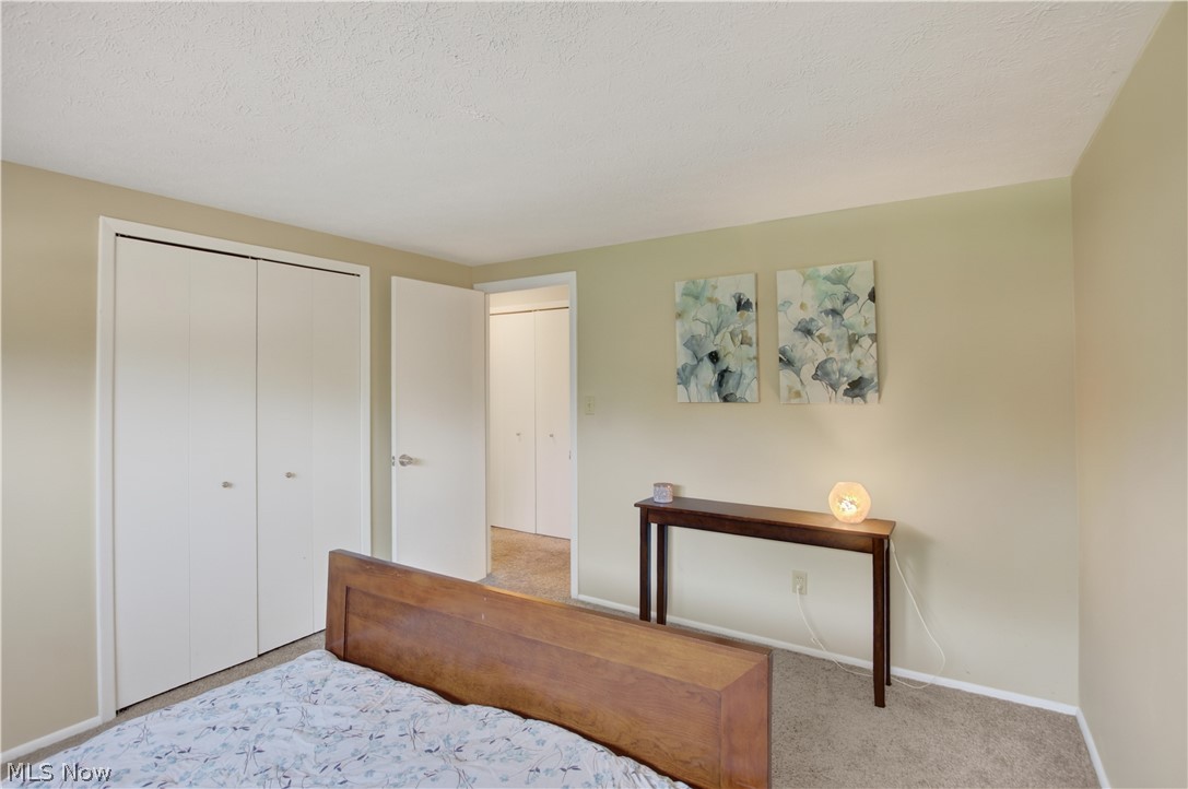 11746 Harbour Light Drive North Royalton OH 44133