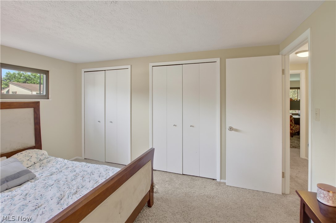 11746 Harbour Light Drive North Royalton OH 44133