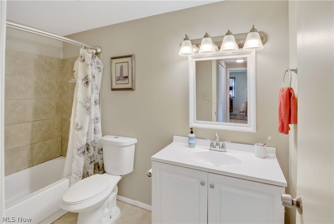 11746 Harbour Light Drive North Royalton OH 44133