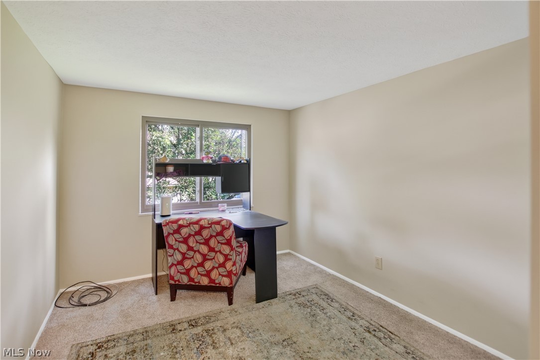 11746 Harbour Light Drive North Royalton OH 44133