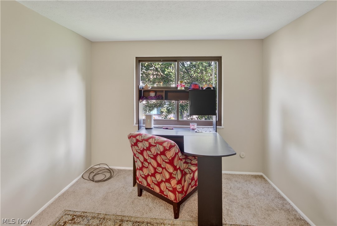 11746 Harbour Light Drive North Royalton OH 44133